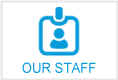 OUR STAFF