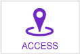 ACCESS