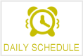 dairy_schedule