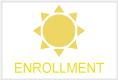 Enrollment